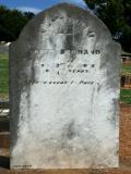 image of grave number 946638